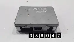 Käytetty Lexus ECU OEM AM-336042 RX 330 2005