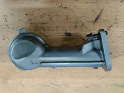 BMW Ölabscheider OEM 7576306 für N63 Motor