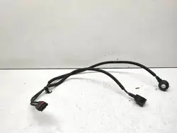 BMW Klopfsensor OEM 7566785 für E60 E61 E65 E81 E87 E90 E91 E93