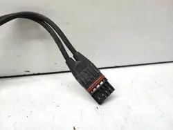 BMW Järjestysanturi OEM 7566785 E60 E61 E65 E81 E87 E90 E91 E93