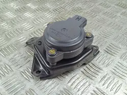 Retardateur Kia OE A429102N000 pour Sorento IV 2022