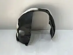 Aleta delantera derecha Hyundai Tucson IV OEM 86816-N7000