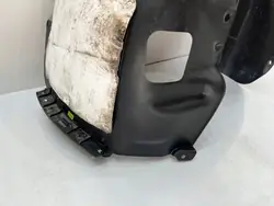 Aile avant droite Hyundai Tucson IV OEM 86816-N7000