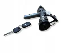 Zündschloss Hyundai Santa Fe 2005 OEM 8191026000