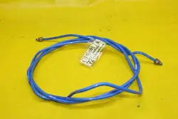 Mangueira Pneumática Azul Porsche OE 7L0616766