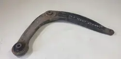 Bras de contrôle avant droit Citroen DS5 2.0 HDI OEM