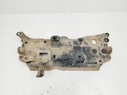 Ressorts avant OEM MTL28674 pour Honda Civic 2006
