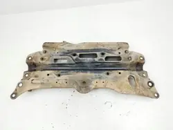 Vordere Federn OEM MTL28674 für Honda Civic 2006