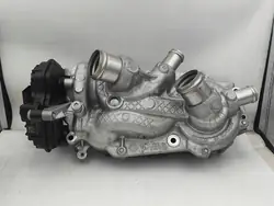 Vattenpump VW Audi Skoda 1.5 TSI 05E121042B