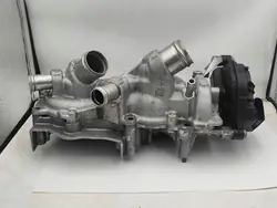Pompe à eau VW Audi Skoda 1.5 TSI 05E121042B