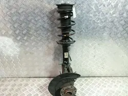 Support Amortisseur Droit Avant OEM 469345 Audi Q3