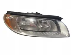 Oikea Etuvalaisin Volvo S80 V70 XC70