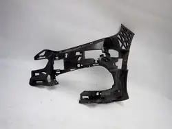 MERCEDES E-CLASS W212 2013 LIFT AMG SUPPORT DE PARCHOQUE GAUCHE