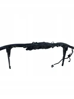 Módulo de enganche AUDI A4 B9 9W 2016-21 OEM 62G