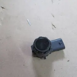 Volvo Parkeringssensor Fram 39796421