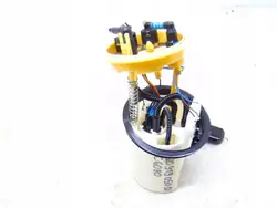 Flotteur Pompe à Carburant OEM 2Q0919050D VW Polo VI