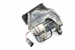 Compresseur Suspension Jaguar XJ (X350) 2W933B484AG