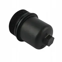 Seat Leon Mk3 VW Golf R Mk7 Boîtier Filtre DSG 02E305045
