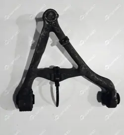 Övre högra bakre kontrollarm JAGUAR XF250 XF 250