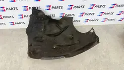 Aile arrière gauche BMW F30 F31 OEM BB1 7260699
