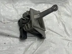 KIA CEED PRO'CEED III 1.6 CRDI Supporto Motore 21810-J7200