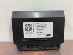 Steuergerät Mini Cooper F60 OEM 987418701