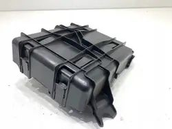 OEM 4H0907064GN Komfortmodul för Audi A6 C7