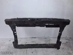 Clip frontal Skoda Yeti 2012 5L0805591