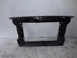 Skoda Yeti Front Clip 2012 5L0805591