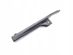Dacia Sandero etutuuletinauha OEM 668223010R