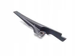 Joint de pare-brise avant Dacia Sandero OEM 668223010R
