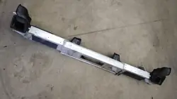 Viga painel Audi A8 S8 D2 OEM CAR2611