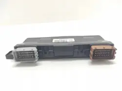 Fiat Croma Mukavuusmoduuli OEM 46828007 1.9L Diesel