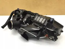 Porsche Carrera 911 991 3.8 Ilmansuodattimen Kotelo