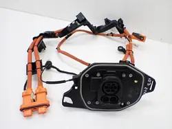 OEM 1EA915651C Laadpoort Kabel VW ID3