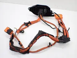OEM 1EA915651C Port de Charge Câble VW ID3