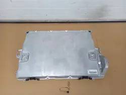 Cobertura Tanque Híbrido OEM 7359241 BMW 5 G30/G31