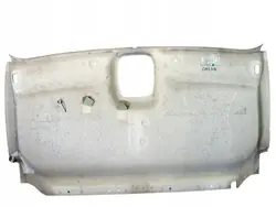 OEM 739012577R Teto Renault Trafic III Vivaro