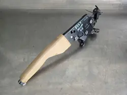 Handbremshebel OEM CCU1884 für VW Passat B5