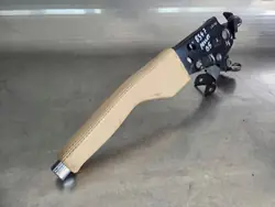 Levier de frein à main OEM CCU1884 pour VW Passat B5