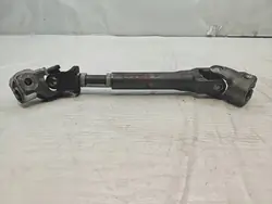 Croisillon de colonne direction Nissan Juke I OEM KRZ.NSN.JUK