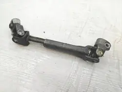 Croisillon de colonne direction Nissan Juke I OEM KRZ.NSN.JUK