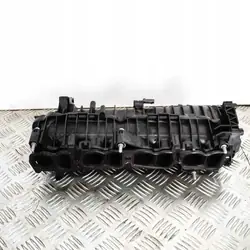 BMW Ansaugkrümmer OEM 7807991 für 1er F20