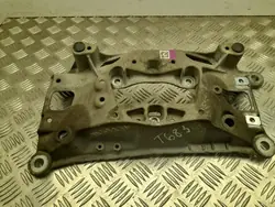 Jarzmo Audi A5 2020 8W0399262AP