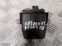 2008 Ford Focus Blokada 8m51r442a66ab