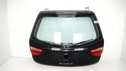 Porta Traseira OEM 365577943 para SEAT Exeo 07-11 Carrinha