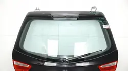 Takaluukku OEM 365577943 SEAT Exeo 07-11 Farmarille