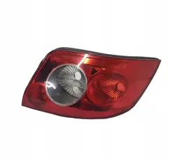 Luz trasera derecha RENAULT MEGANE II COUPÉ-CABRIOLET 8200142687