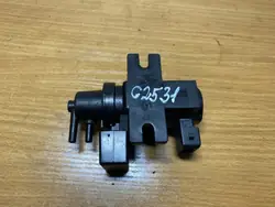 Soupape électromagnétique BMW C2531 pour Série 3 E46 1.6L