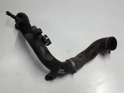 OEM 6R0145782E Ladeluftkühlerrohr für SEAT Ibiza 4